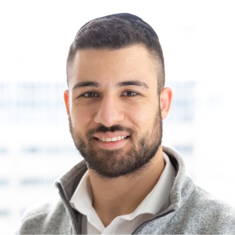 member portrait