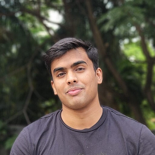 member portrait
